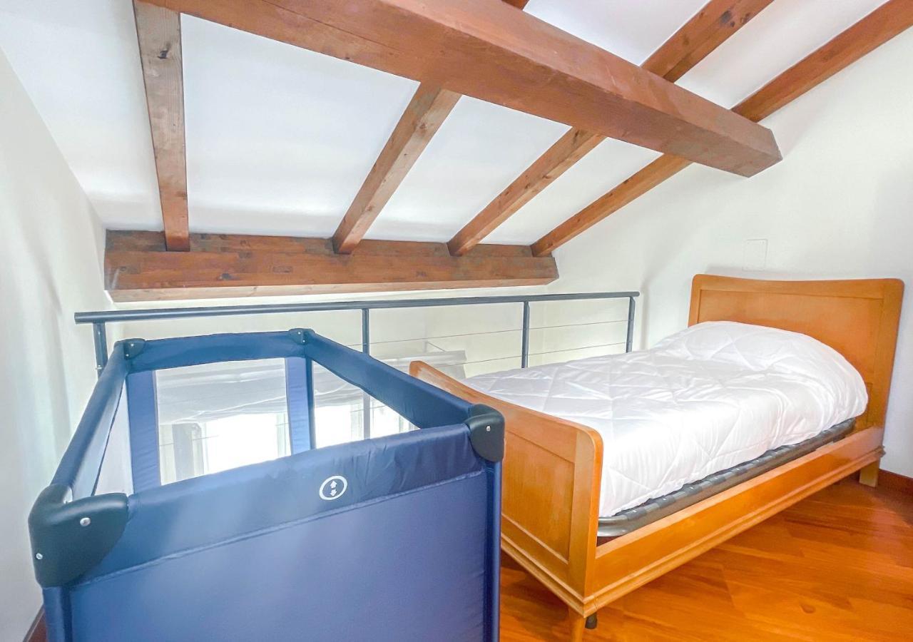 Apartamento Valley Palace - Centro Storico Di CTA